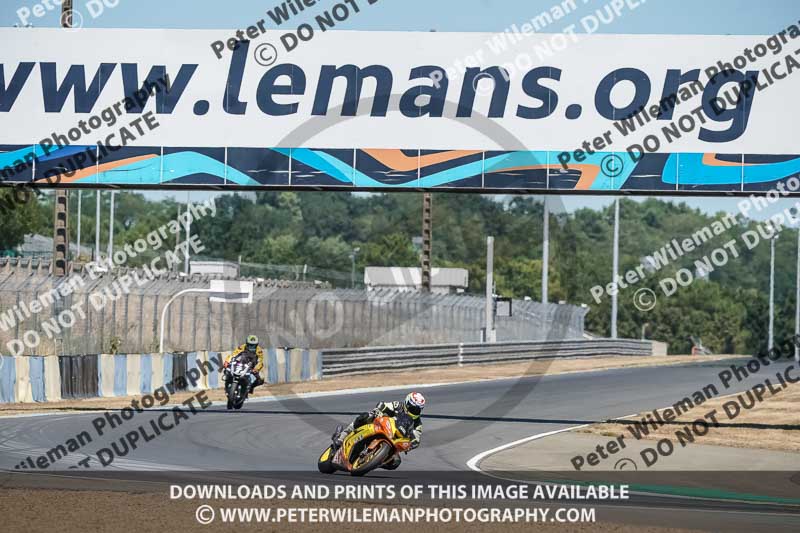 Le Mans;event digital images;france;motorbikes;no limits;peter wileman photography;trackday;trackday digital images